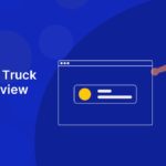 A Duracell Truck Battery Review A Duracell Truck Battery Review