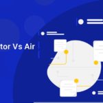 Air Separator Vs Air Vent