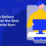 Battle Born Battery Review – Get the Best Price on Battle Born Batteries