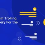 Best Lithium Trolling Motor Battery For the Money