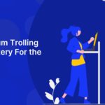 Best Lithium Trolling Motor Battery For the Money