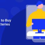 Best Place to Buy Laptop Batteries