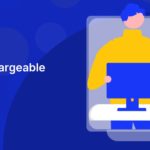 Best Rechargeable Watches