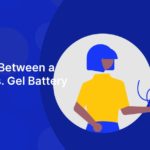 Choosing Between a Lithium Vs. Gel Battery