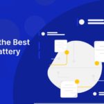 Choosing the Best Alkaline Battery Charger