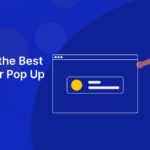 Choosing the Best Battery For Pop Up Camper Choosing the Best Battery For Pop Up Camper