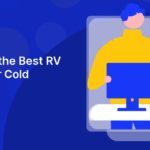 Choosing the Best RV Battery for Cold Weather