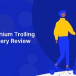 Dakota Lithium Trolling Motor Battery Review