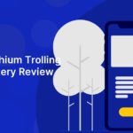 Dakota Lithium Trolling Motor Battery Review