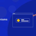 Diesel Bug Microorganisms