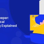 Digging Deeper: Geotechnical Monitoring Explained