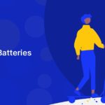 DL Vs CR Batteries DL Vs CR Batteries