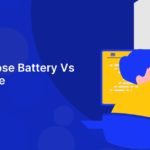 Dual Purpose Battery Vs Deep Cycle