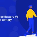 Dual Purpose Battery Vs Deep Cycle Battery