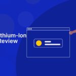 Duracell Lithium-Ion Batteries Review