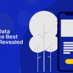 Effective Data Governance Best Practices Revealed