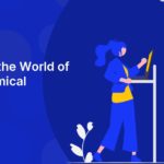 Exploring the World of Photochemical Reactors