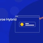 Fossil Monroe Hybrid Review