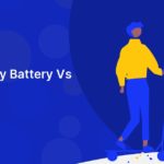 Heavy Duty Battery Vs Alkaline