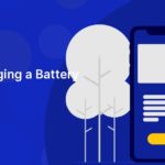 How Charging a Battery Works