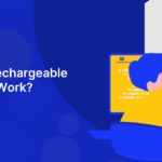 How Do Rechargeable Batteries Work?