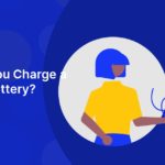 How Do You Charge a Lithium Battery?