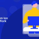 How Lithium Ion Batteries Work