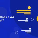 How Long Does a AA Battery Last?