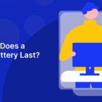 How Long Does a Lithium Battery Last?