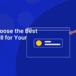 How to Choose the Best Battery Cell for Your Device