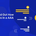 How to Find Out How Many Amps in a AAA Battery