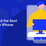 How to Find the Best Battery For iPhone