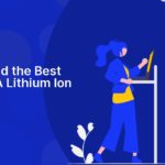 How to Find the Best Deal on AA Lithium Ion Batteries