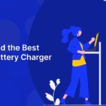 How to Find the Best Lithium Battery Charger