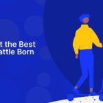 How to Get the Best Price on Battle Born Batteries