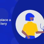 How to Replace a Laptop Battery