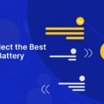 How to Select the Best Overland Battery How to Select the Best Overland Battery