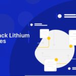 How to Stack Lithium Ion Batteries