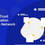 How Zero Trust Implementation Reinforces Network Security