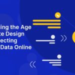 Implementing the Age Appropriate Design Code: Protecting Children’s Data Online