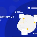 Lead Acid Battery Vs Lithium Ion