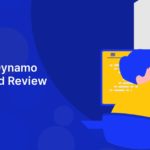 Lib Tech Dynamo Snowboard Review Lib Tech Dynamo Snowboard Review