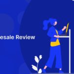 Liion Wholesale Review