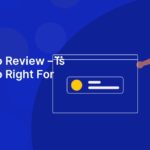 Liquid Lipo Review – Is Liquid Lipo Right For You?