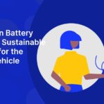 Lithium-Ion Battery Recycling: Sustainable Practices for the Electric Vehicle Industry