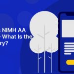 Lithium Vs NIMH AA Batteries – What Is the Best Battery?