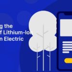 Maximizing the Lifespan of Lithium-Ion Batteries in Electric Vehicles