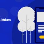 NiCad Vs Lithium Battery