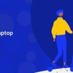 Recycle Laptop Batteries