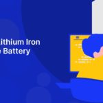 The Best Lithium Iron Phosphate Battery Reviews